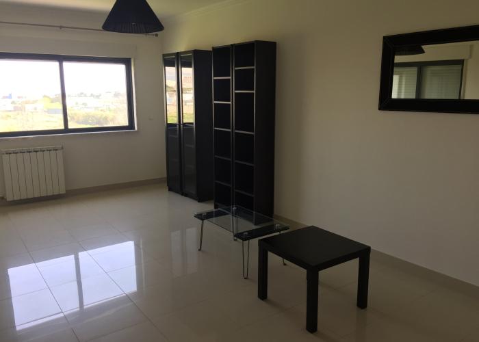 Sala Sala