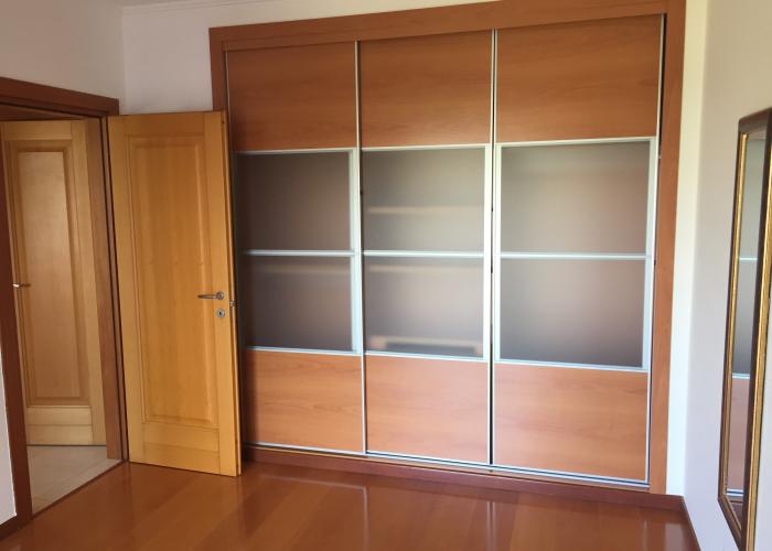 Quarto Quarto