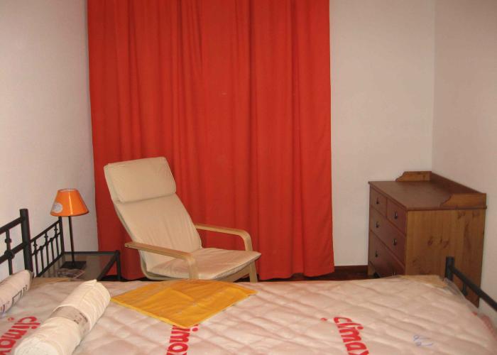 Quarto em Costa de Caparica Quarto em Costa de Caparica