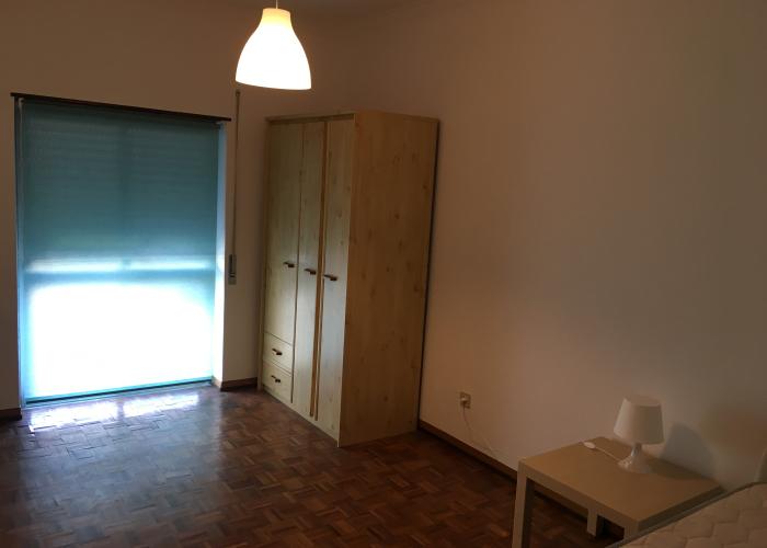 Quarto em Caparica Quarto em Caparica