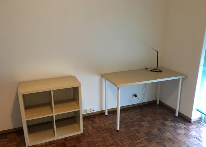 Quarto em Caparica Quarto em Caparica