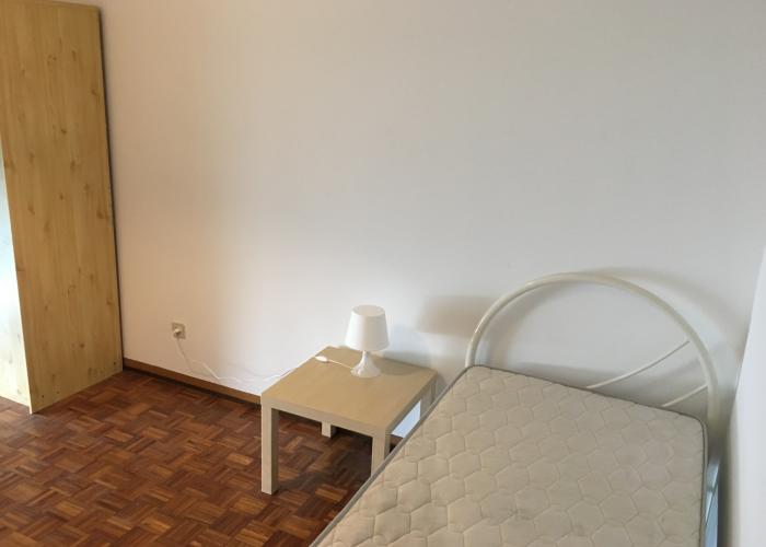 Quarto em Caparica Quarto em Caparica