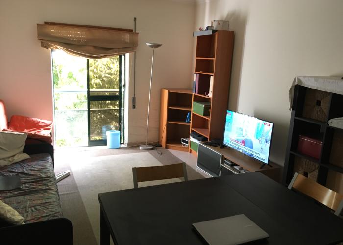 Sala Sala