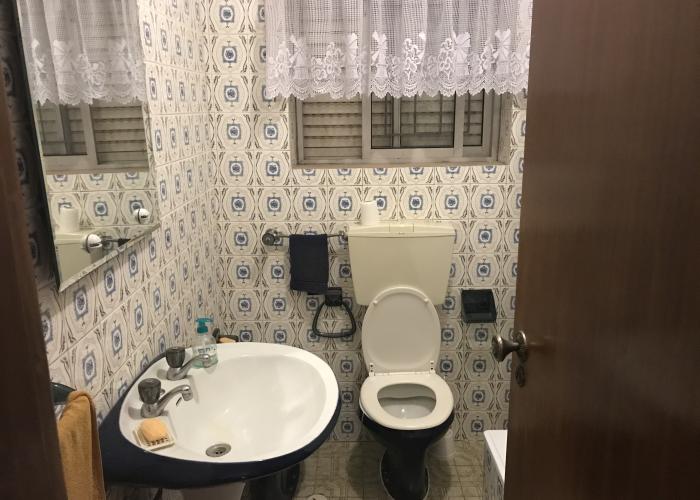 Quarto em Caparica Quarto em Caparica