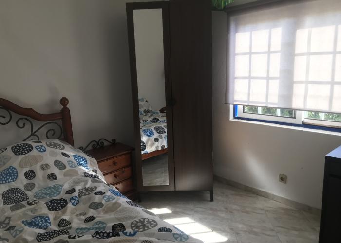 Quarto em Caparica Quarto em Caparica