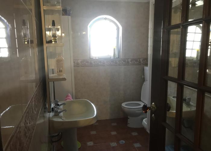 Quarto em Caparica Quarto em Caparica