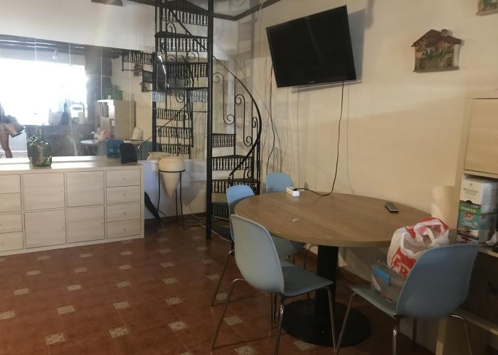 Quarto em Caparica Quarto em Caparica