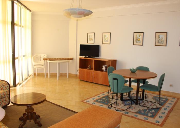 Sala Sala