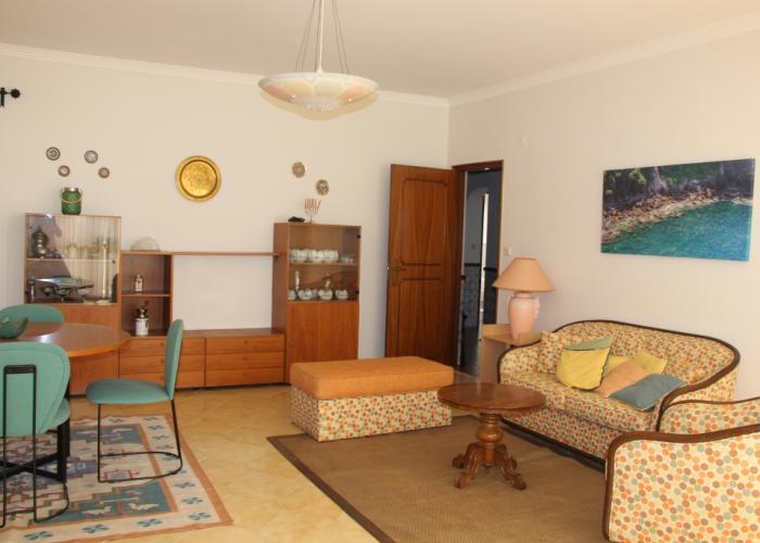 Sala Sala