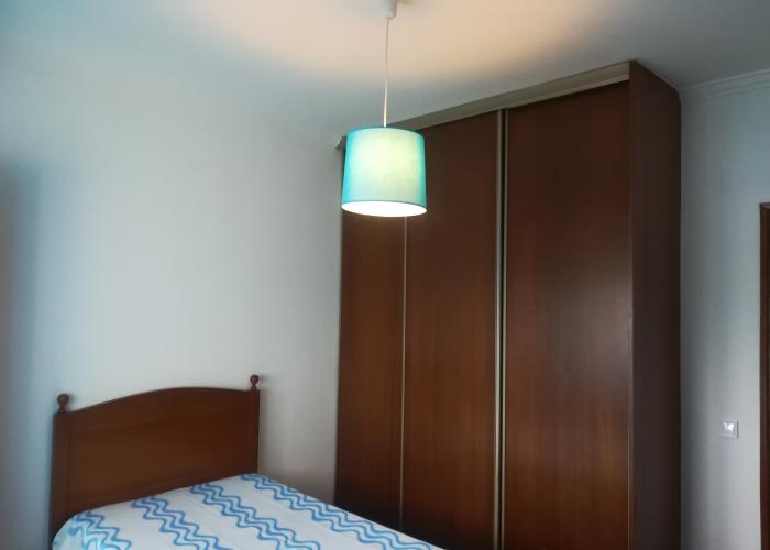 Quarto  em Cova da Piedade