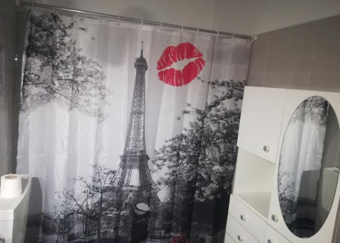 Quarto em Cova da Piedade Quarto em Cova da Piedade