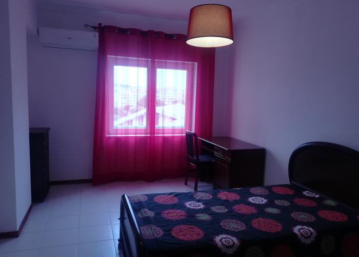 Quarto  em Cova da Piedade