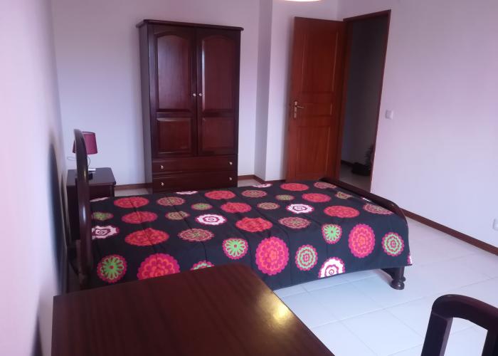 Quarto em Cova da Piedade Quarto em Cova da Piedade