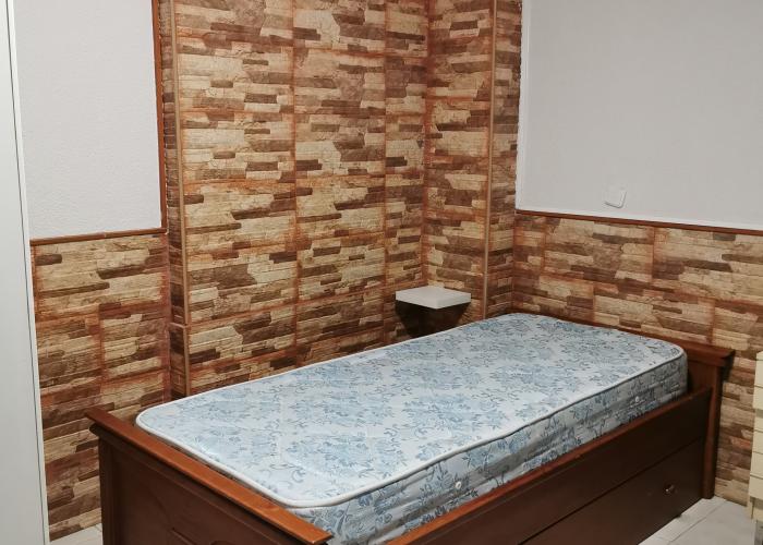 Quarto em Caparica Quarto em Caparica