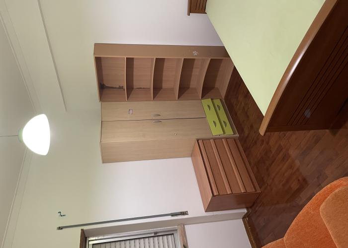 Quarto numero 3 cama individual ( 235.00 euros) Quarto numero 3 cama individual ( 235.00 euros)