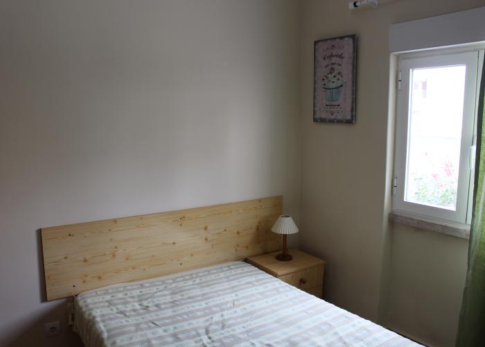 Quarto em Costa de Caparica Quarto em Costa de Caparica