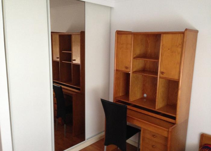 Quarto  em Caparica