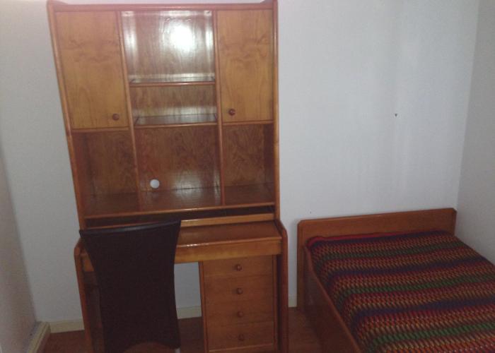 Quarto em Caparica Quarto em Caparica