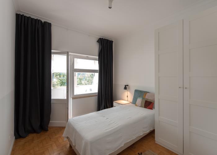 Quarto 4