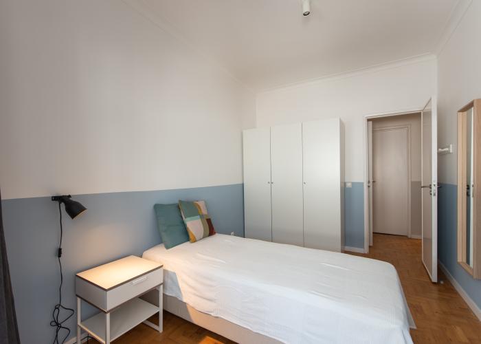 Quarto 2