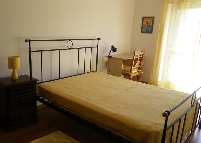 Casa em Almada Casa em Almada