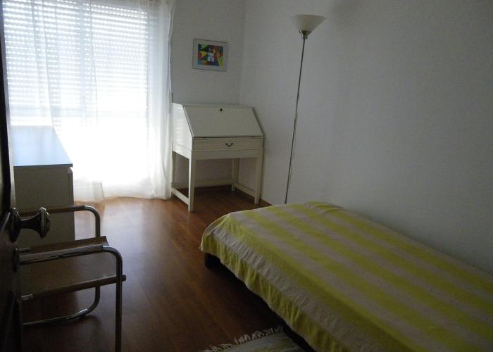 Quarto em Cova da Piedade Quarto em Cova da Piedade
