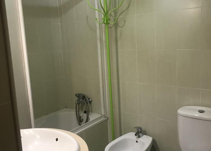 Quarto em Almada Quarto em Almada
