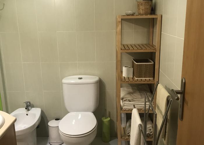 Quarto em Almada Quarto em Almada