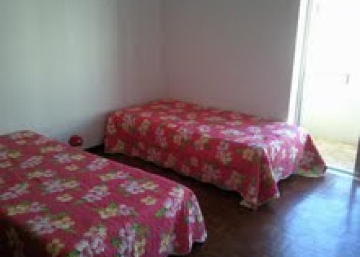 quarto duplo quarto duplo