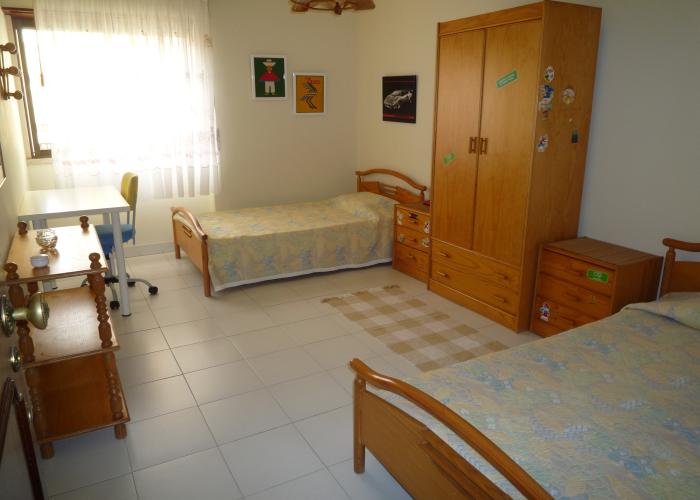 Quarto em Costa de Caparica Quarto em Costa de Caparica