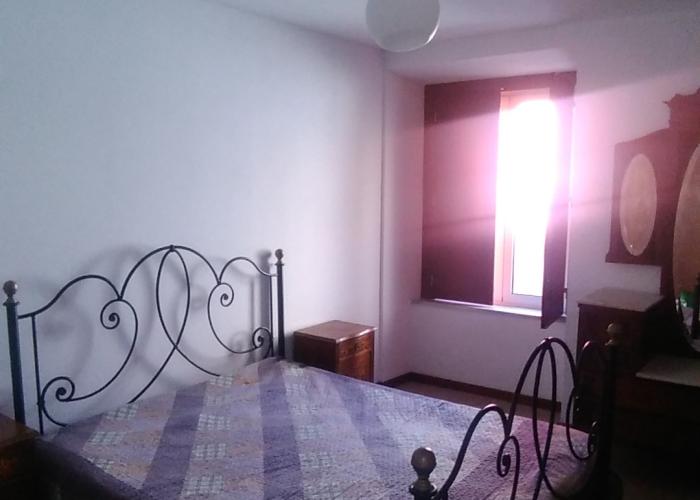 Quarto rés-do-chão Quarto rés-do-chão