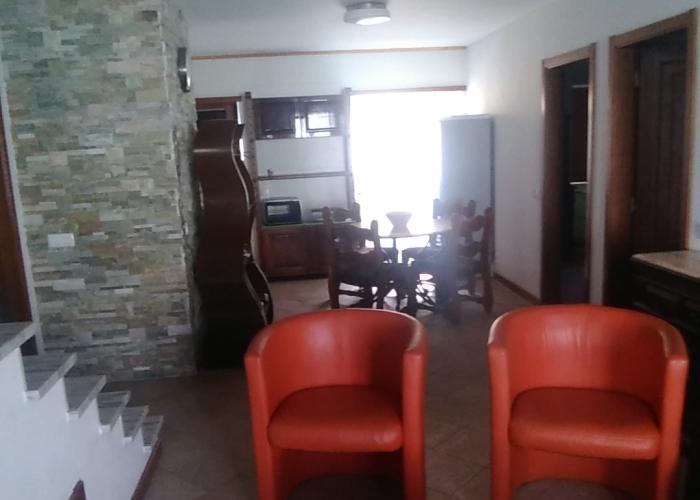Sala/Cozinha Sala/Cozinha