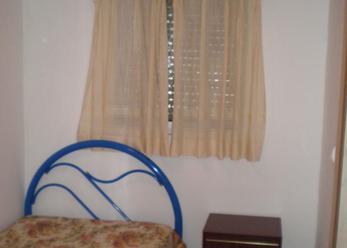 Quarto individual Quarto individual