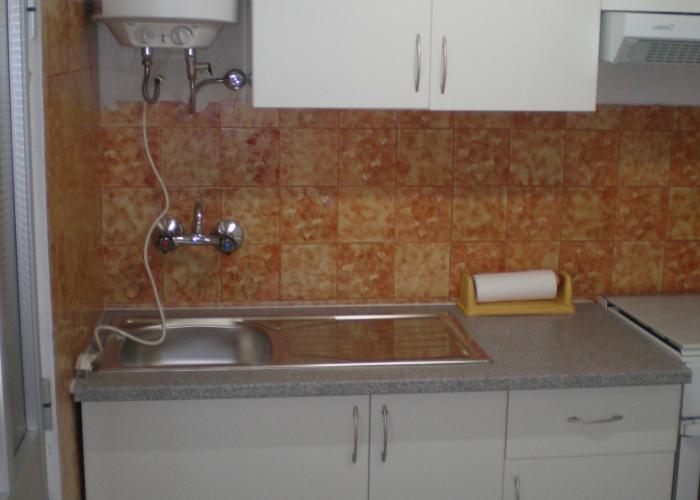 Cozinha Cozinha