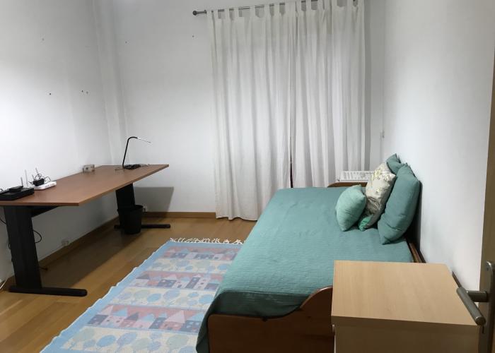 Quarto em Almada Quarto em Almada