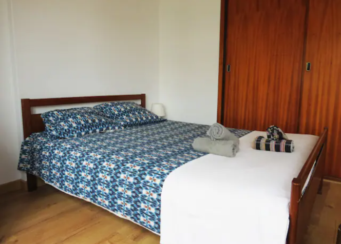 quarto quarto