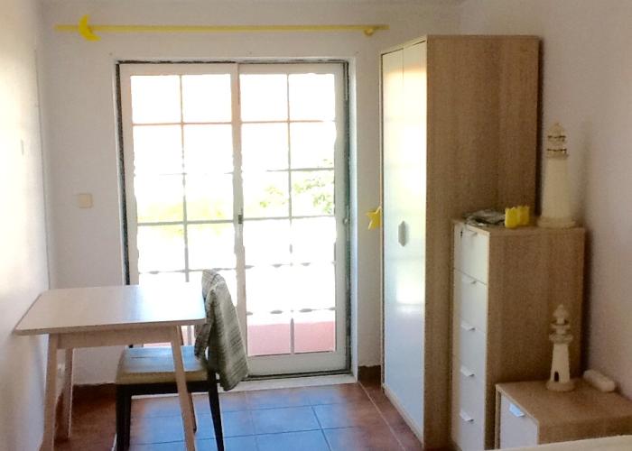 Quarto Quarto