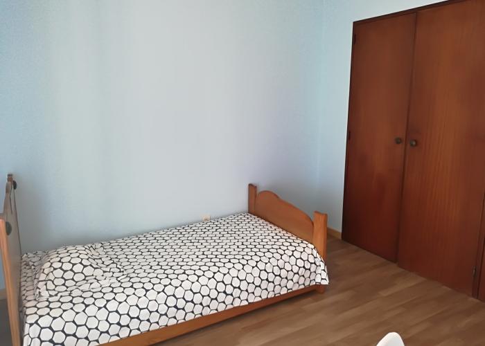 Quarto 1 Quarto 1