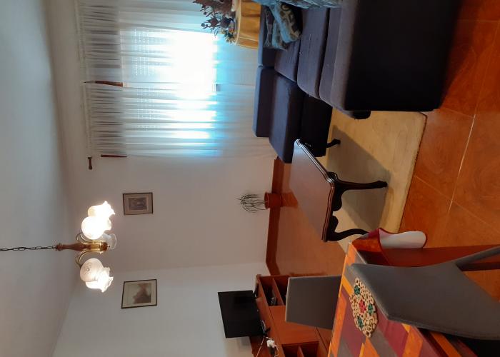 Sala Sala
