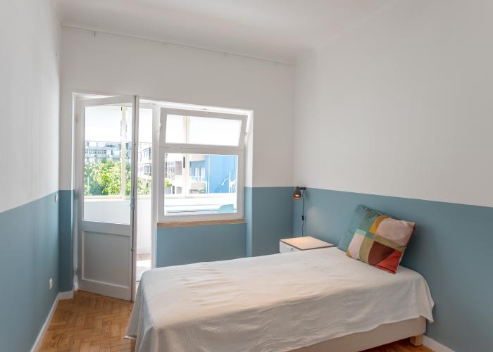Quarto 1
