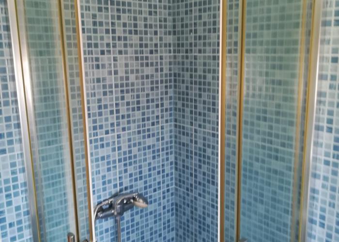 Quarto em Sobreda Quarto em Sobreda