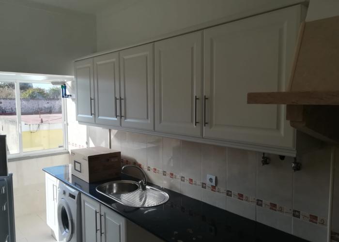 Quarto em Sobreda Quarto em Sobreda
