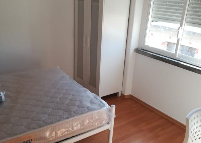 Quarto em Sobreda Quarto em Sobreda