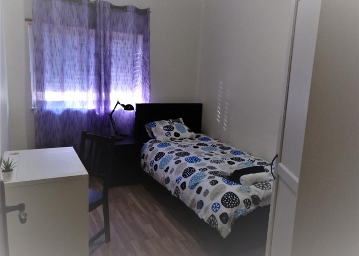 Quarto em Caparica Quarto em Caparica