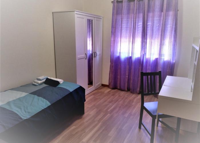 Quarto em Caparica Quarto em Caparica
