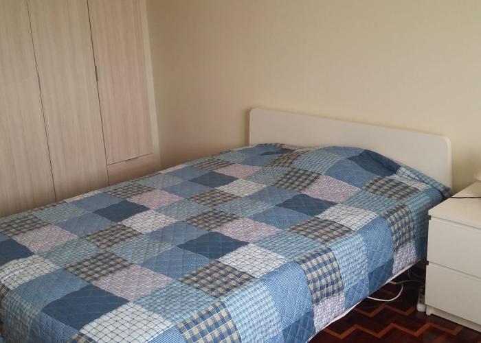 quarto quarto