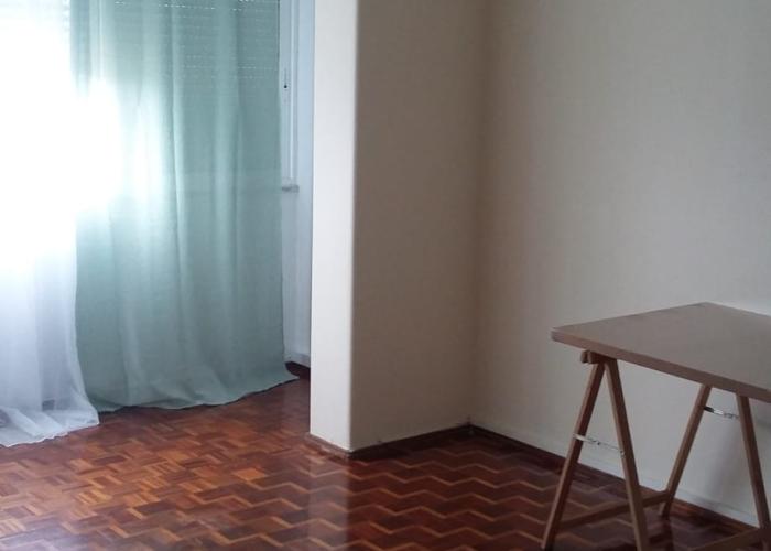 Quarto em Caparica Quarto em Caparica