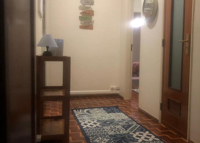 Quarto em Caparica Quarto em Caparica
