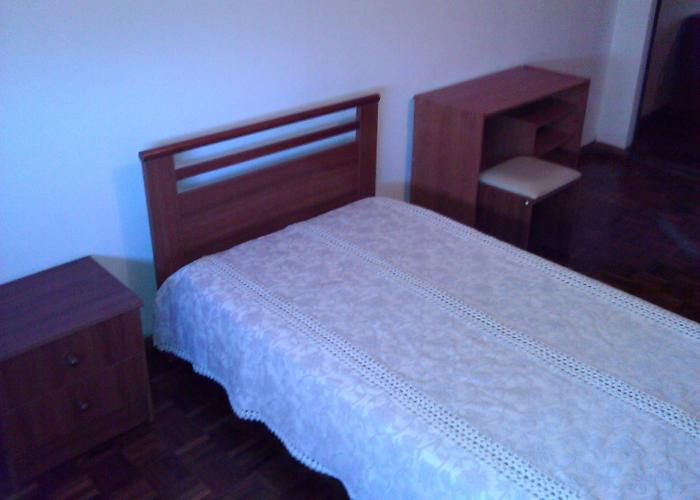 Quarto Quarto