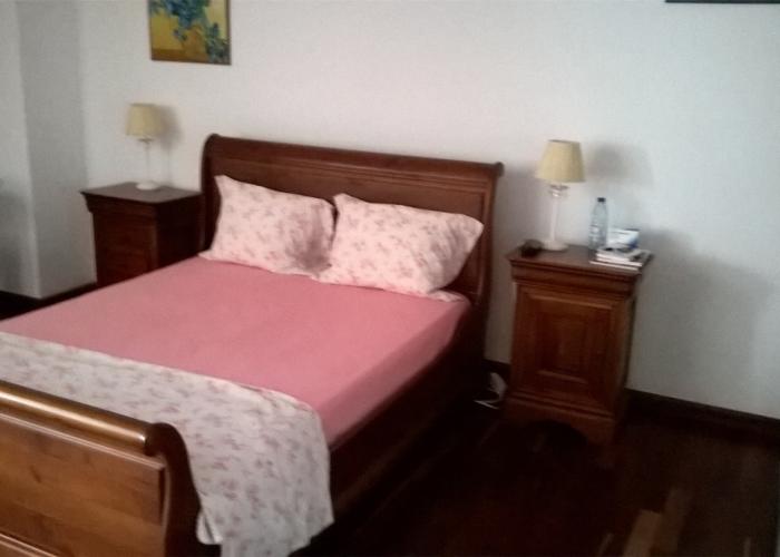 quarto quarto